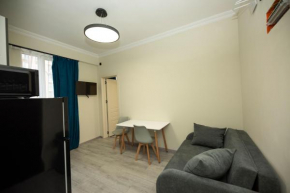 Avilion Apartments Tash 10 1